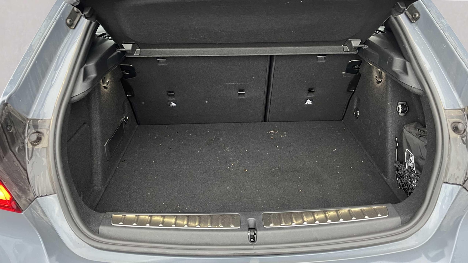 Used BMW 1 Series for sale - 76475927: Photo 10