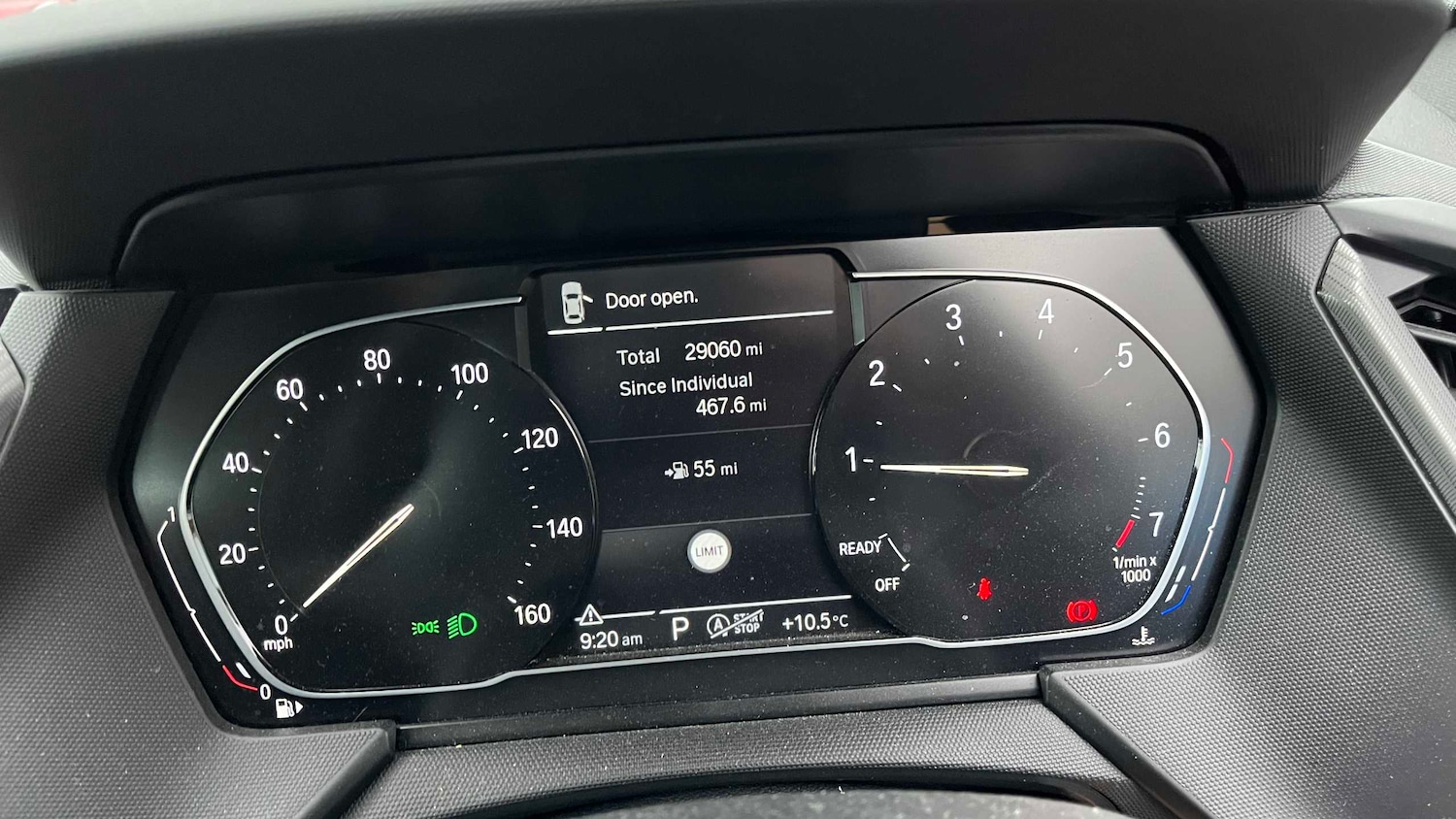 Used BMW 1 Series for sale - 76475927: Photo 13