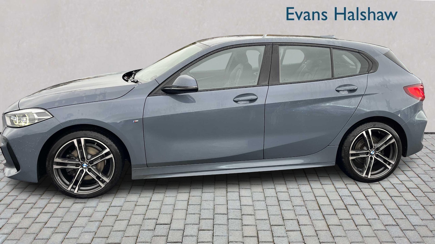 Used BMW 1 Series for sale - 76475927: Photo 3