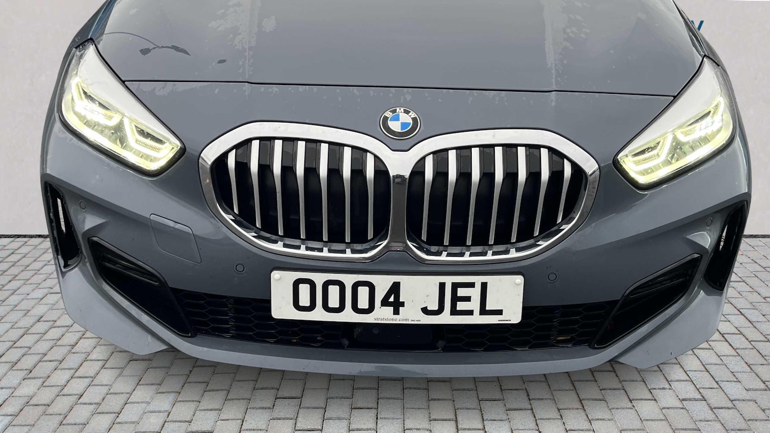 Used BMW 1 Series for sale - 76475927: Photo 4