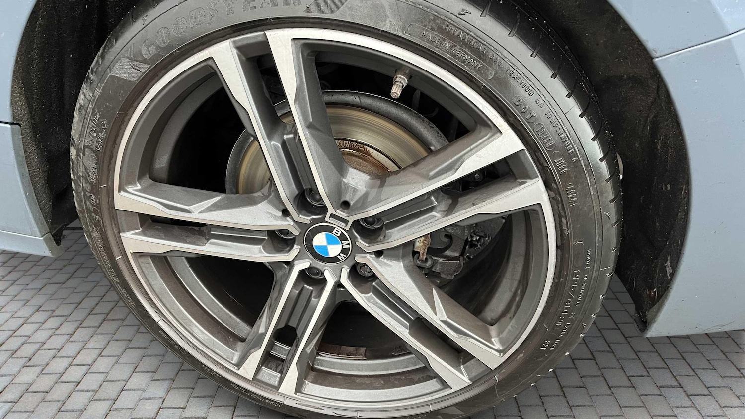 Used BMW 1 Series for sale - 76475927: Photo 6
