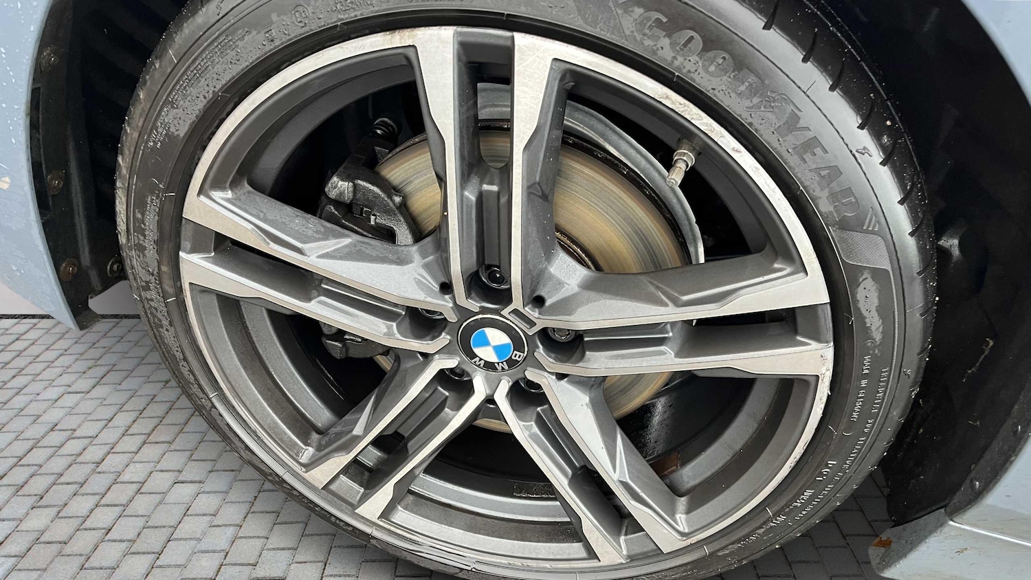 Used BMW 1 Series for sale - 76475927: Photo 7