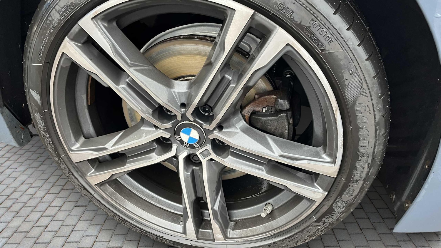 Used BMW 1 Series for sale - 76475927: Photo 8