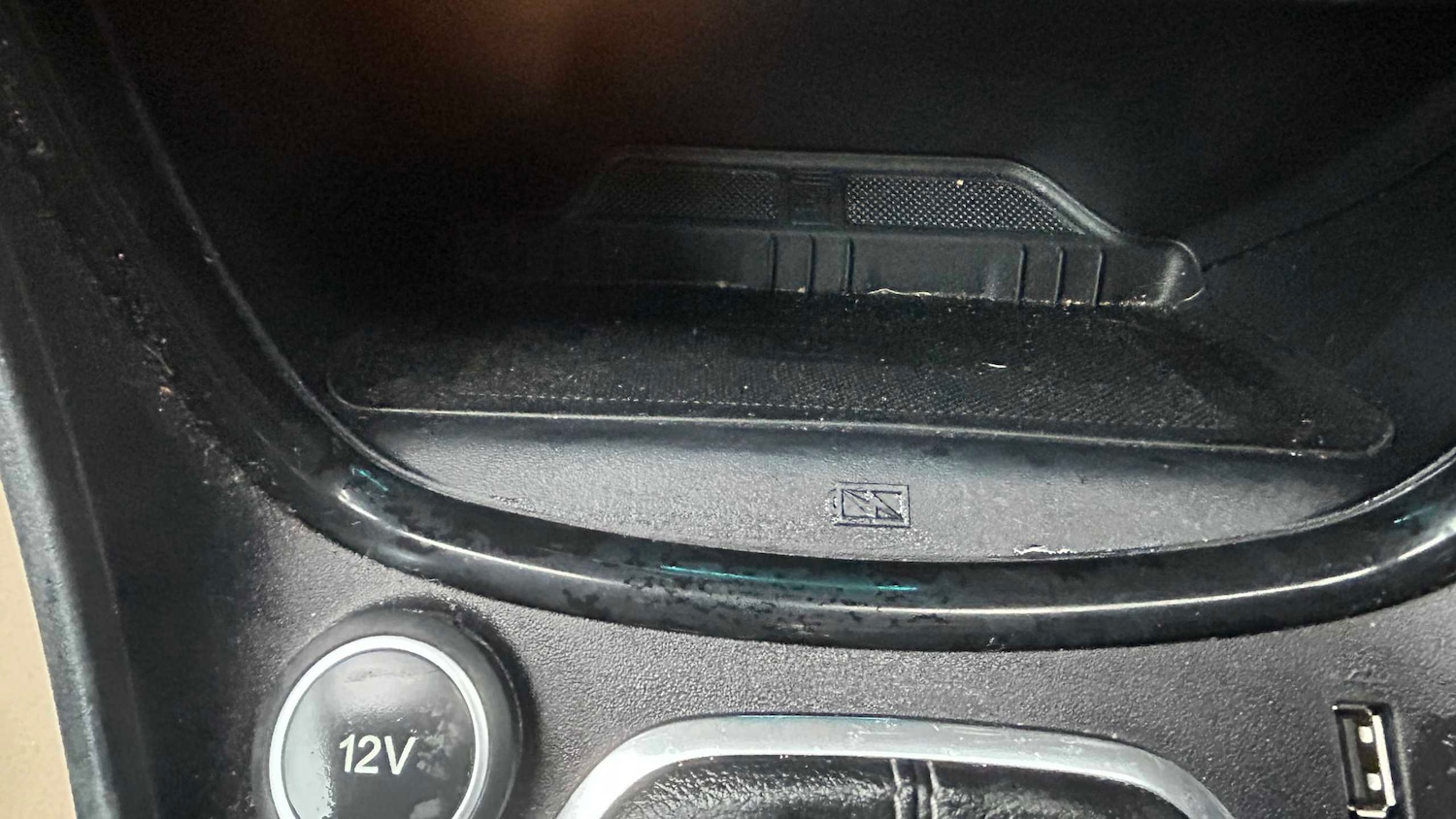 Used Ford Puma 2020 for sale - 77526935: Photo 13