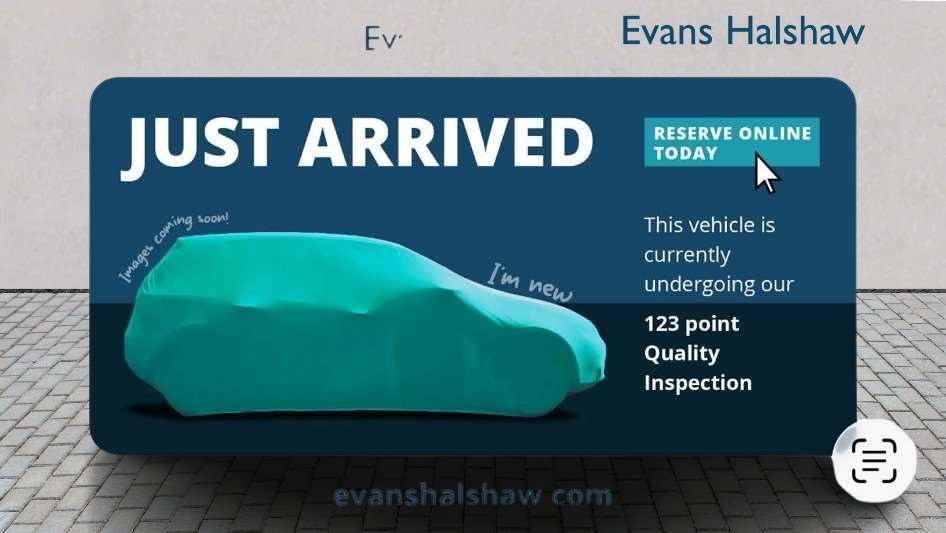 Used Kia Sportage 2024 for sale - 78076708: Photo 6