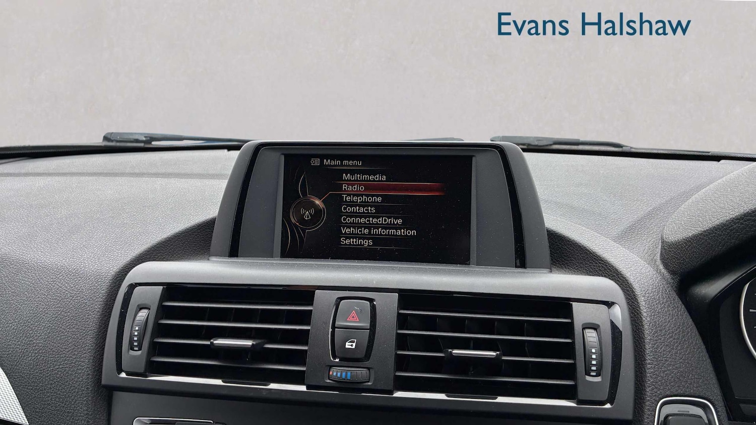 Used BMW 1 Series 2015 for sale - 76460503: Photo 11