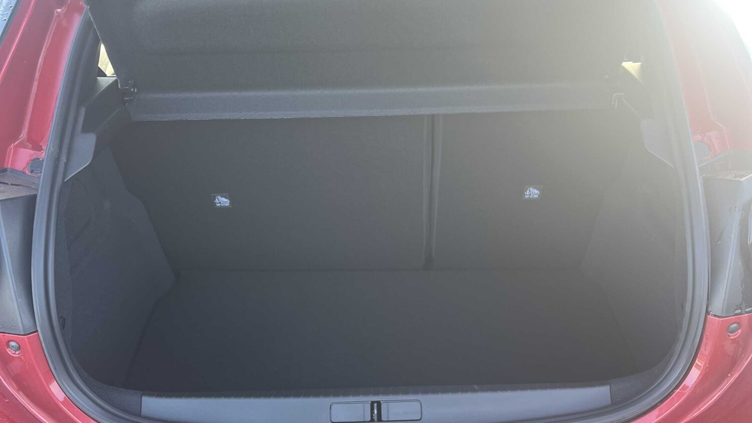 Used Vauxhall Corsa 2024 for sale - 77361327: Photo 14