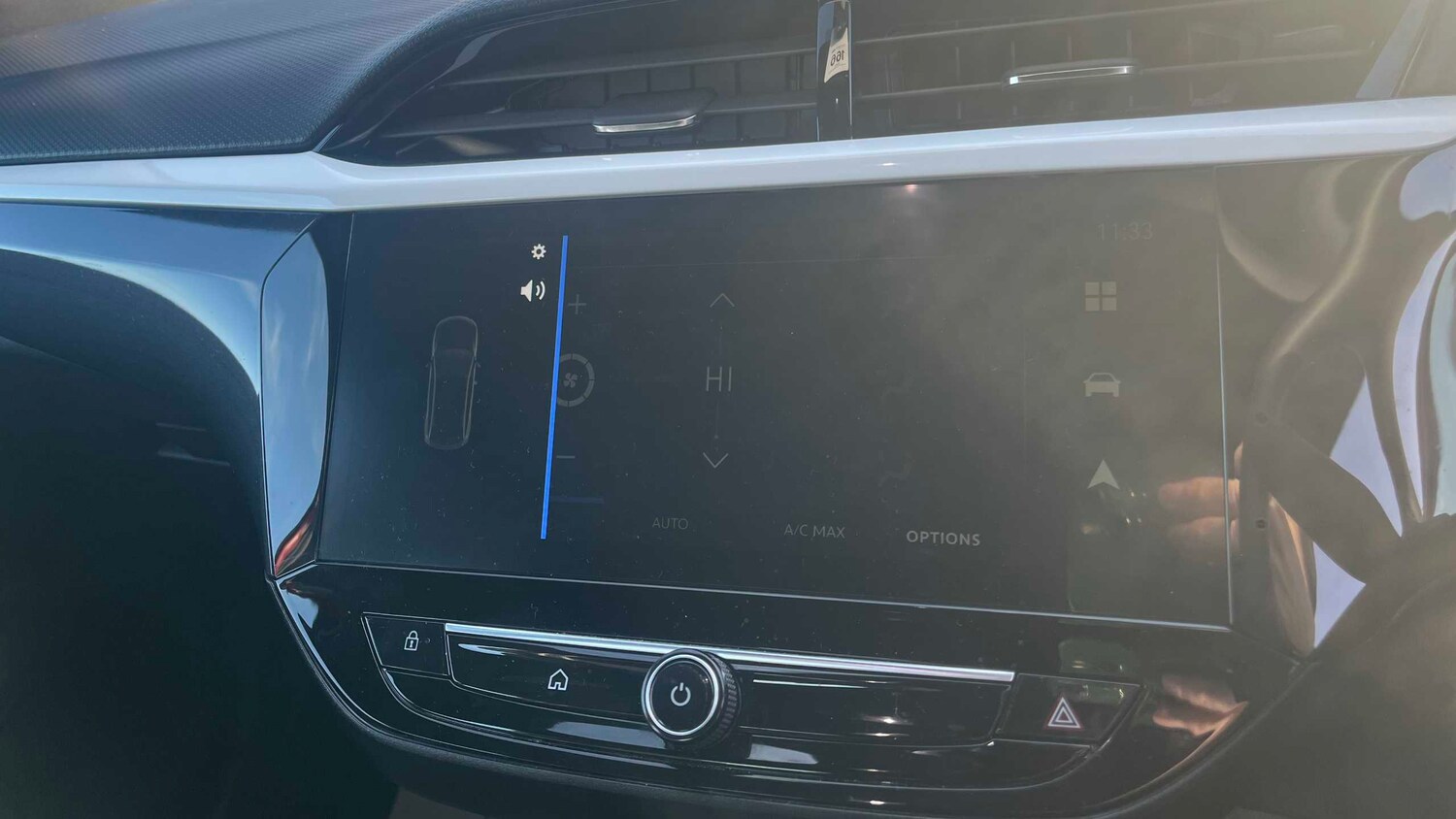 Used Vauxhall Corsa 2024 for sale - 77361327: Photo 7