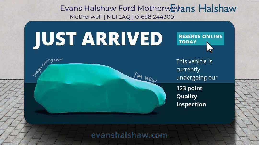 Used Ford Kuga 2017 for sale - 78076946: Photo 2