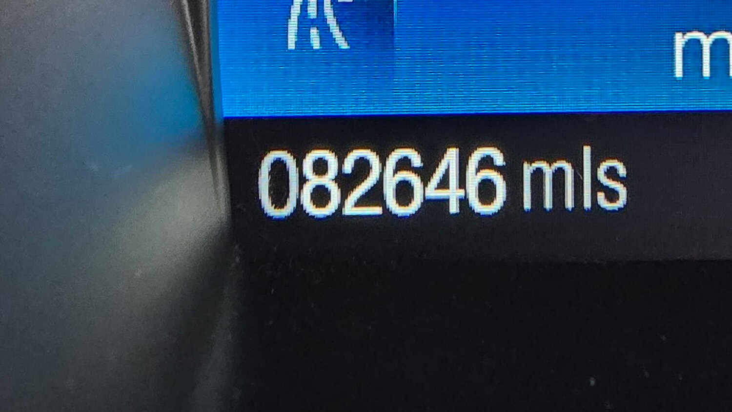 Used Ford Kuga 2017 for sale - 78076946: Photo 6