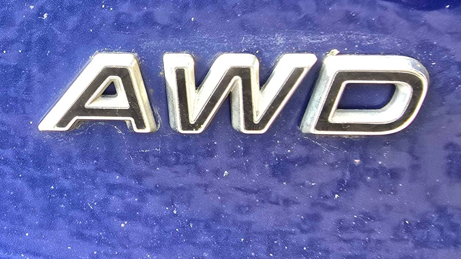 Used Ford Kuga 2017 for sale - 78076946: Photo 8