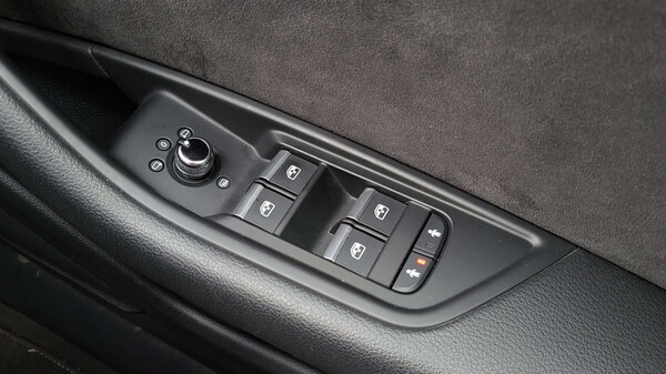 Used Audi A4 2018 for sale - 76230471: Photo 26