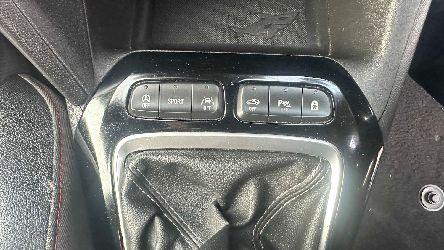 Used Vauxhall Corsa 2021 for sale - 77194707: Photo 15