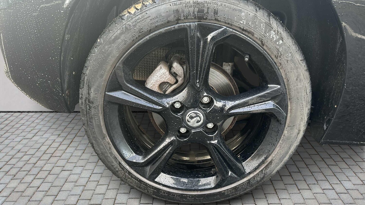 Used Vauxhall Corsa 2021 for sale - 77194707: Photo 17