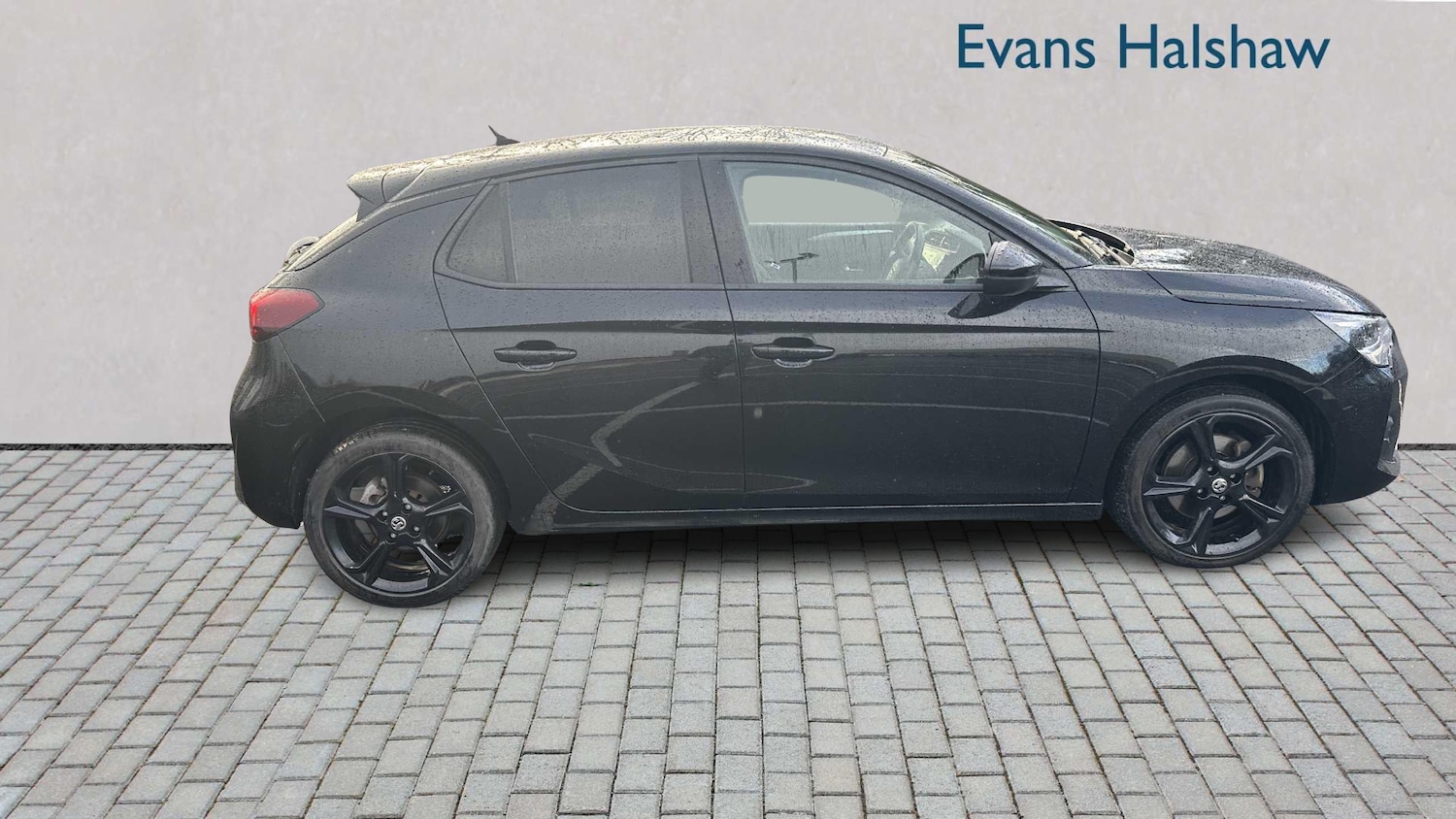Used Vauxhall Corsa 2021 for sale - 77194707: Photo 8