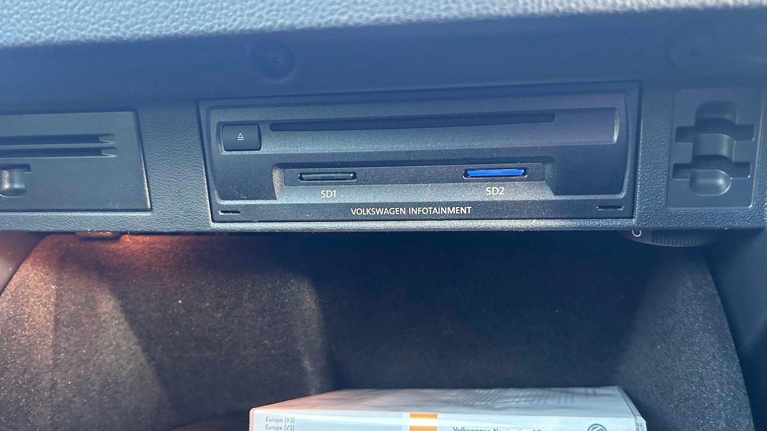 Used Volkswagen Golf 2015 for sale - 77389675: Photo 10