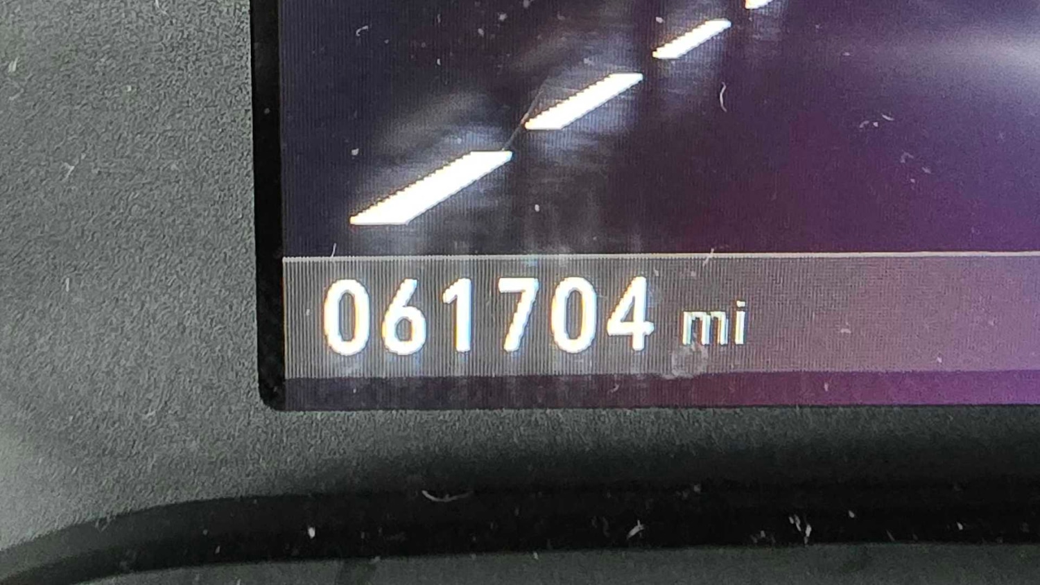 Used Vauxhall Corsa for sale - 78090120: Photo 4