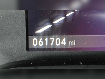 Used Vauxhall Corsa 2020 for sale - 78090120: Photo