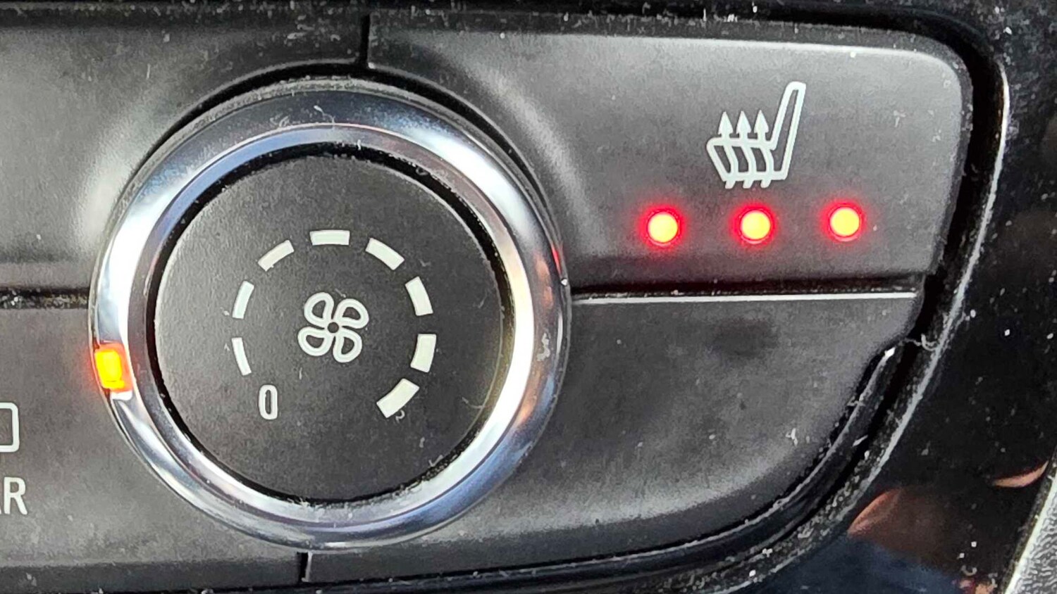 Used Vauxhall Corsa for sale - 78090120: Photo 6