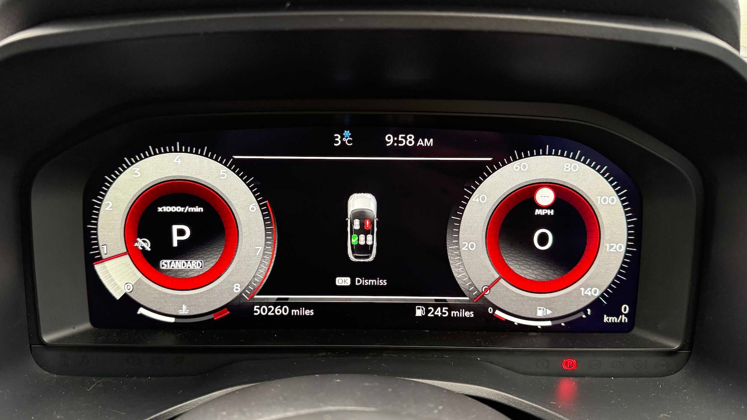 Used Nissan Qashqai 2022 for sale - 77429099: Photo 11