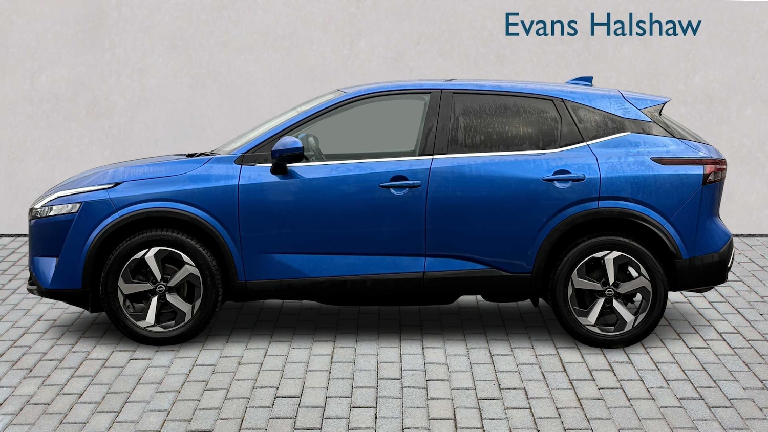 Used Nissan Qashqai 2022 for sale - 77429099: Photo 6