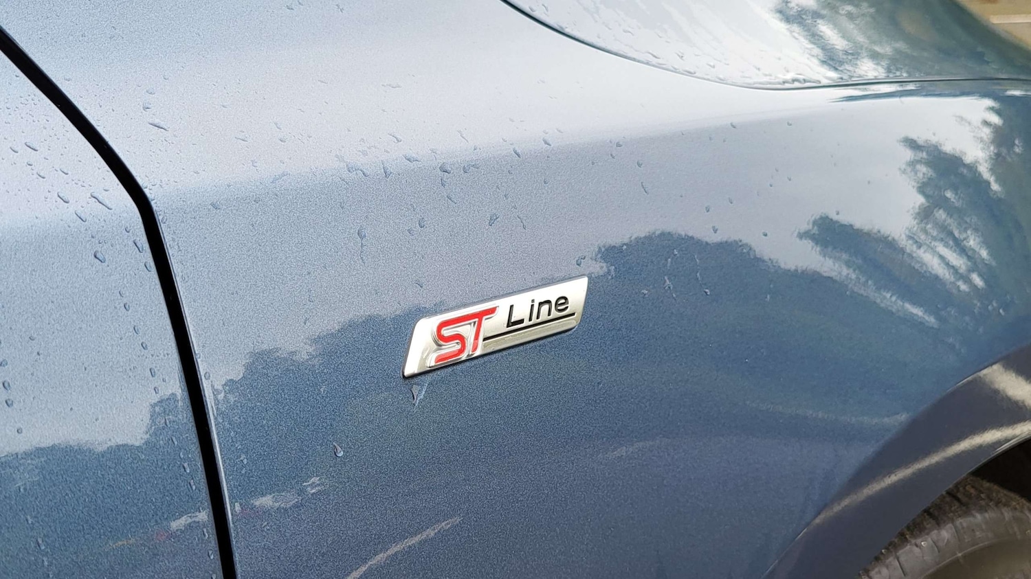 Vehicle 33