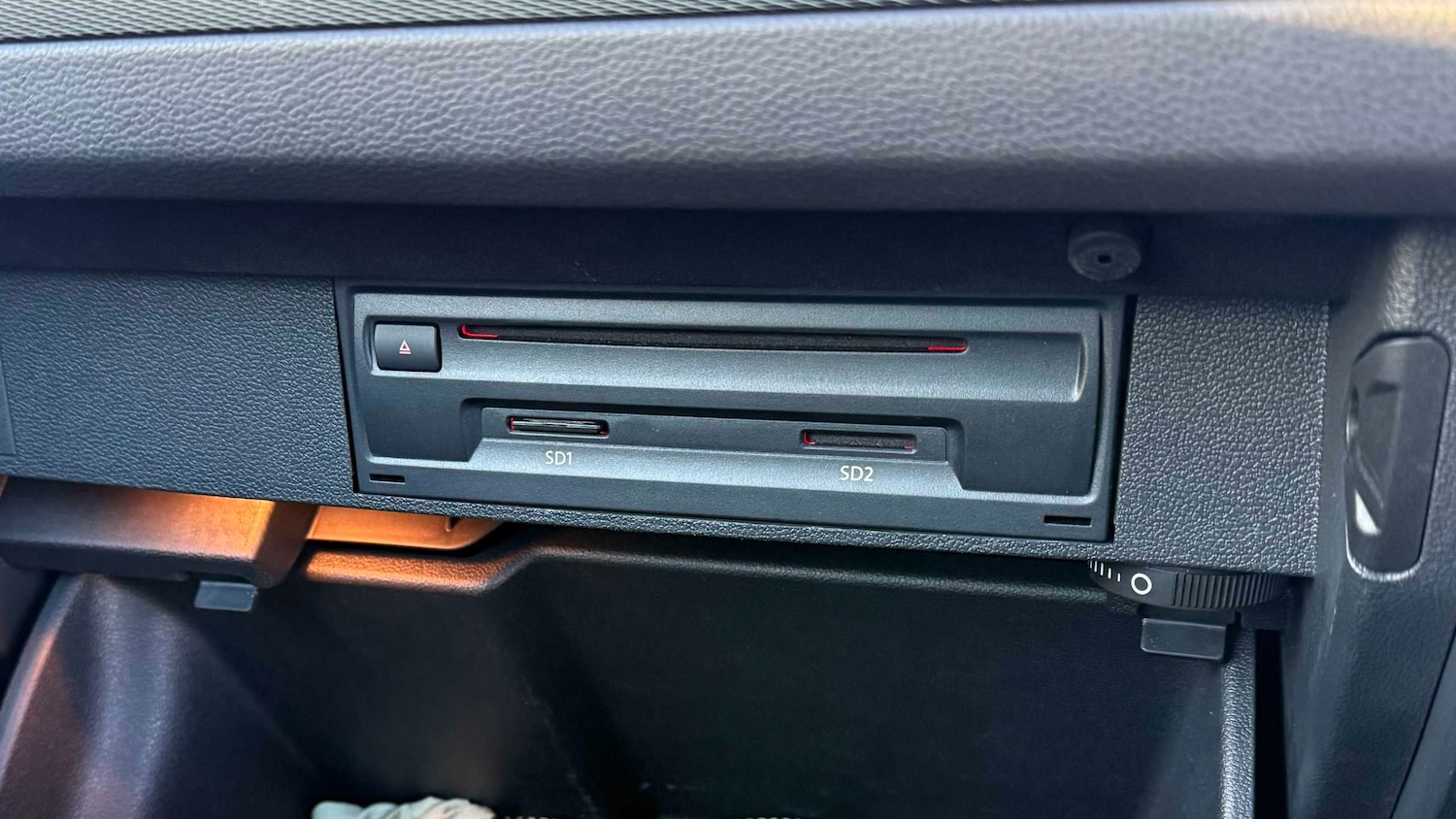 Used Volkswagen Tiguan 2017 for sale - 76705189: Photo 22