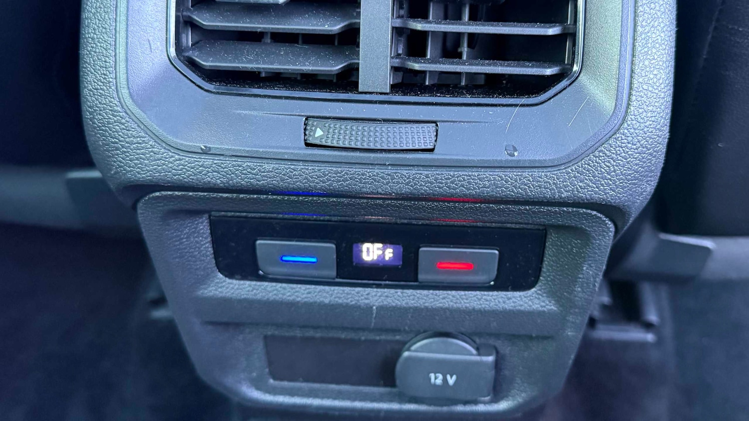 Used Volkswagen Tiguan 2017 for sale - 76705189: Photo 25