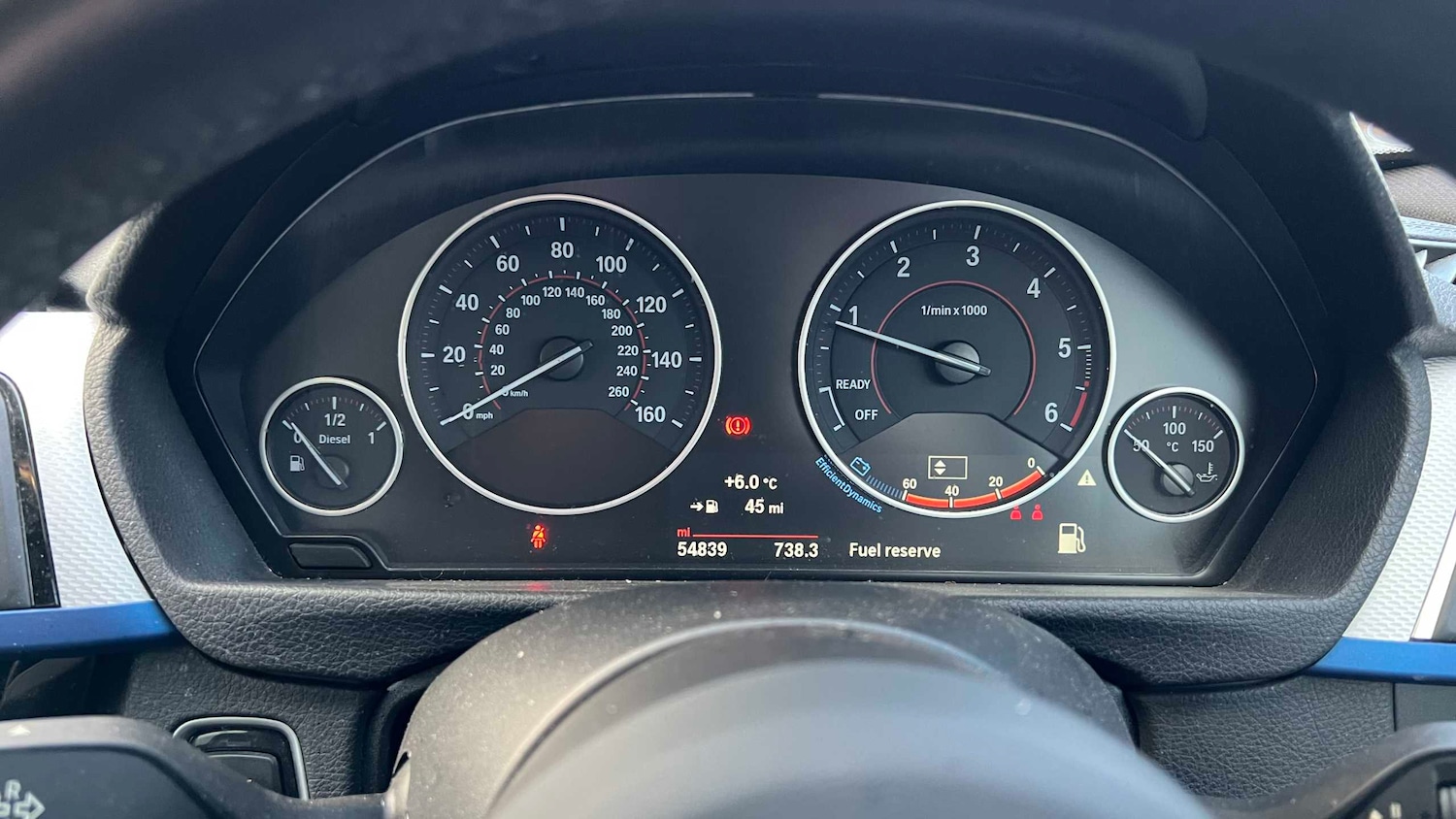 Used BMW 4 Series 2017 for sale - 76692017: Photo 11