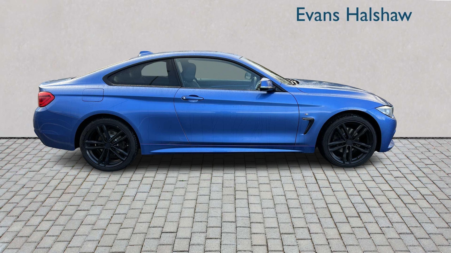 Used BMW 4 Series 2017 for sale - 76692017: Photo 5