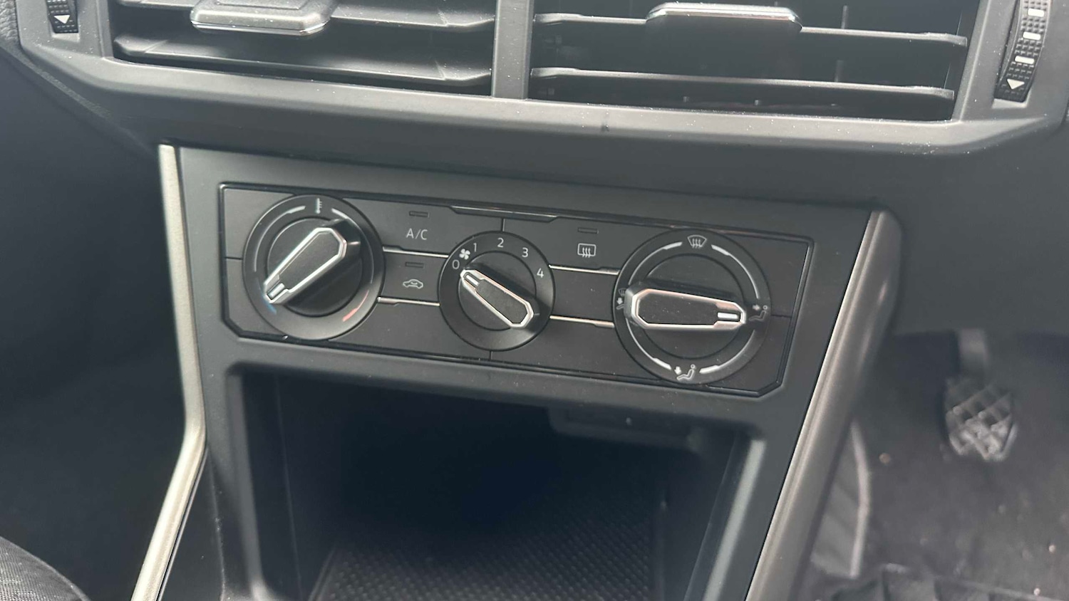 Used Volkswagen Polo 2021 for sale - 76460086: Photo 12