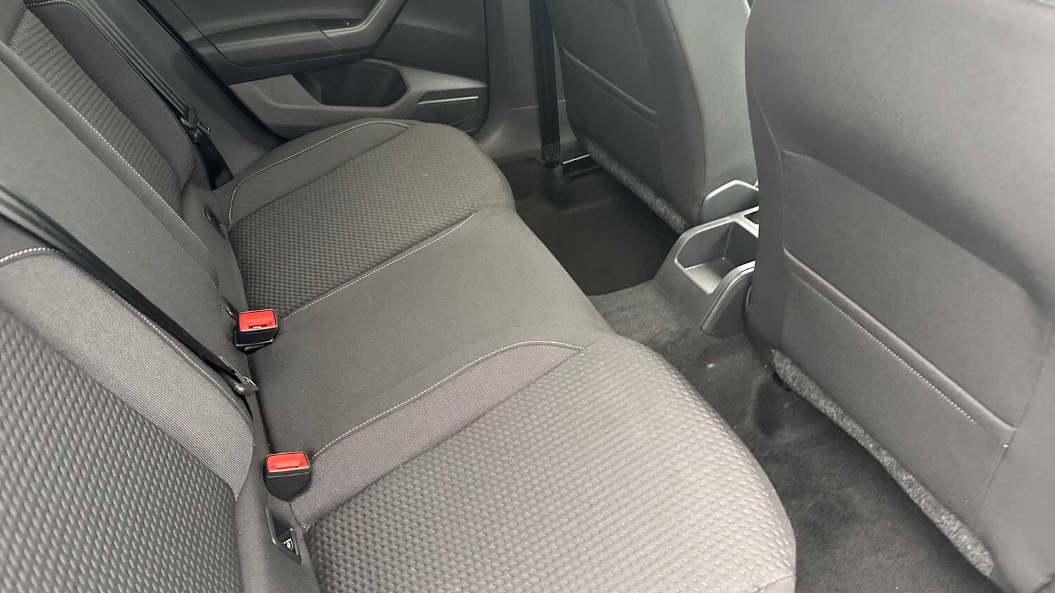 Used Volkswagen Polo 2021 for sale - 76460086: Photo 14