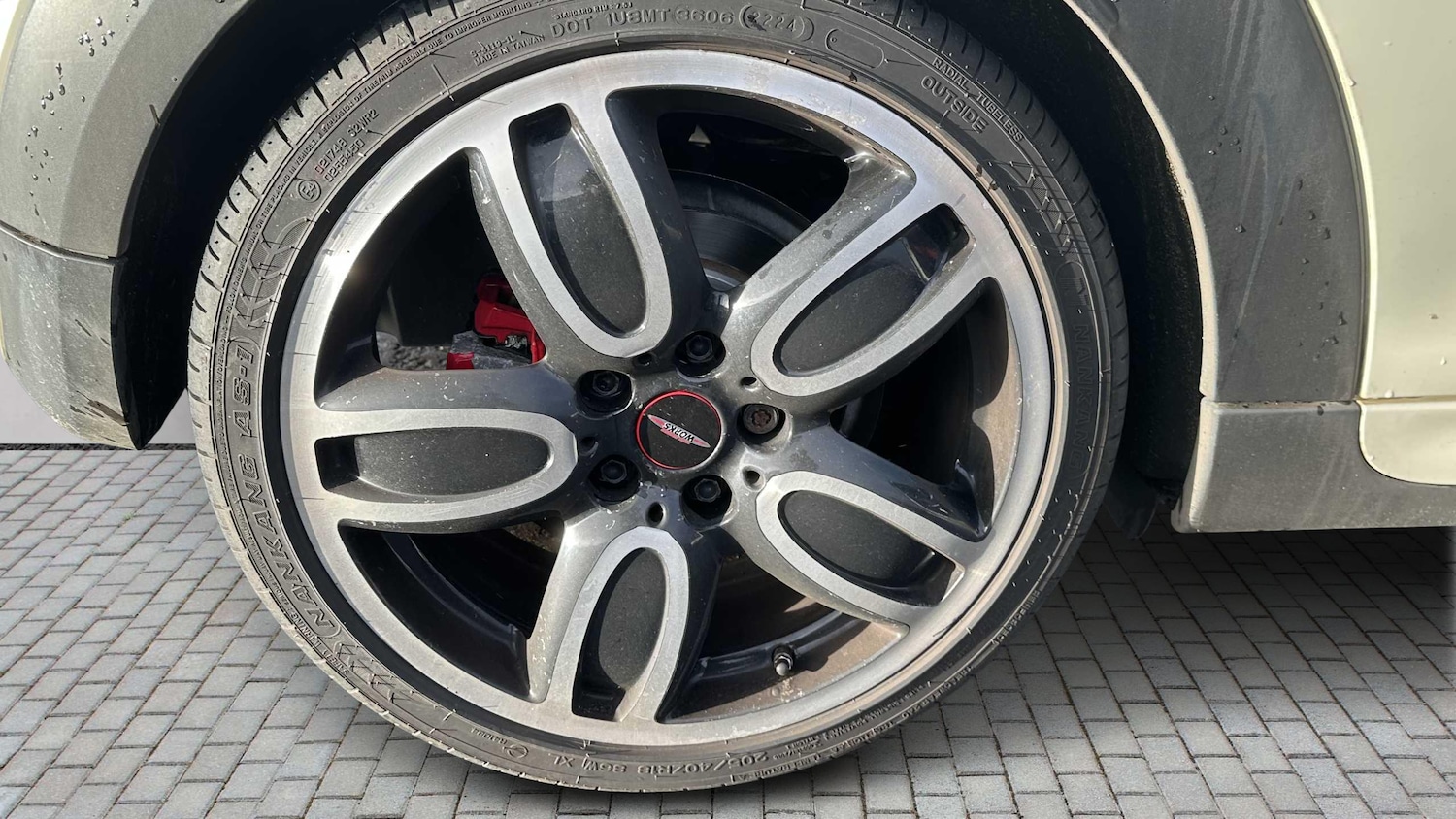 Used MINI Hatch 2015 for sale - 76564555: Photo 18