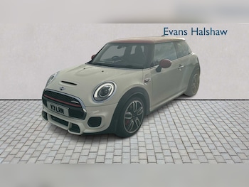 Used MINI Hatch 2015 for sale - 76564555: Photo