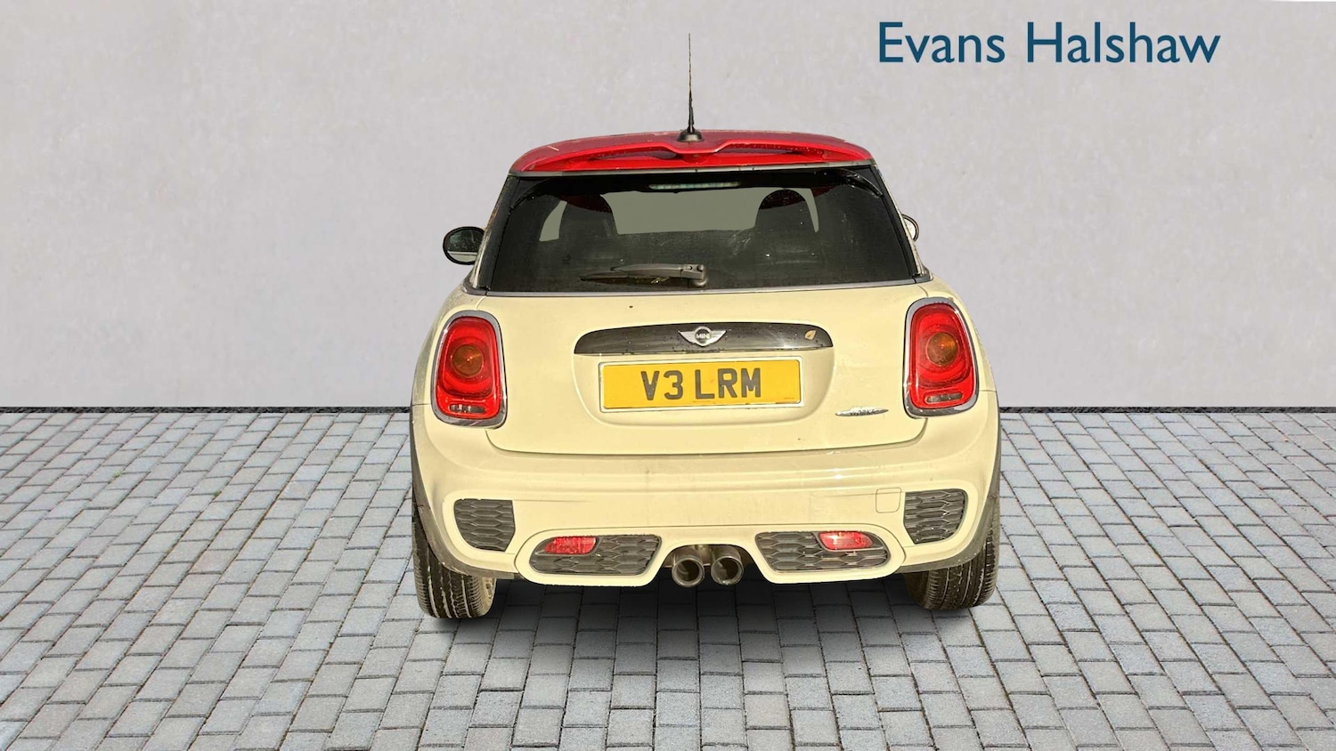 Used MINI Hatch 2015 for sale - 76564555: Photo 6