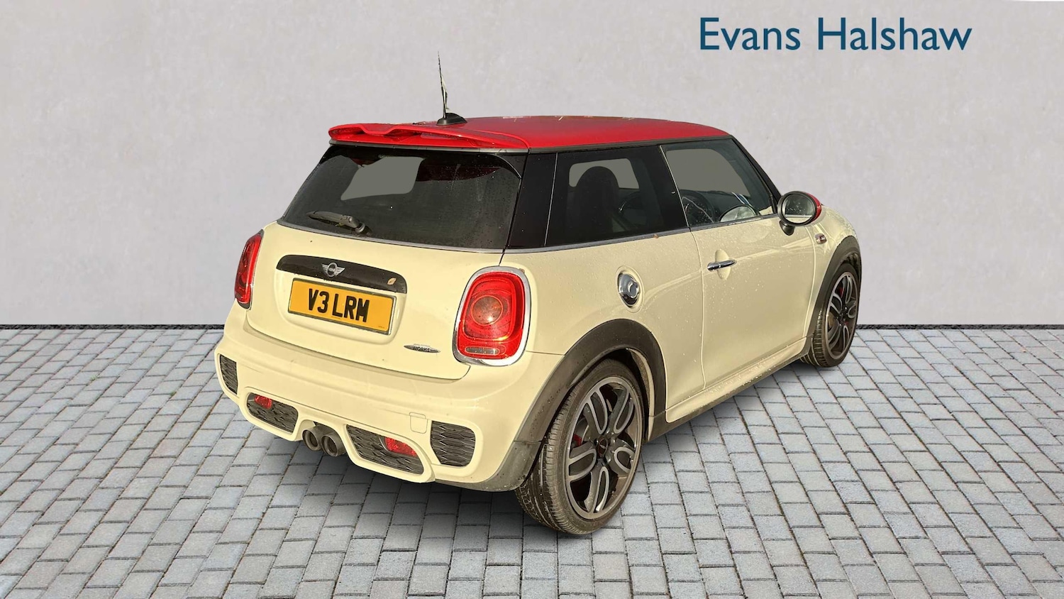 Used MINI Hatch 2015 for sale - 76564555: Photo 7