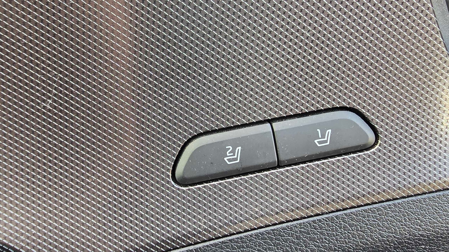 Used Kia Sportage 2022 for sale - 78052197: Photo 12