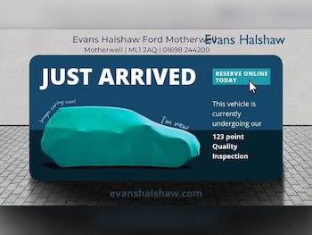 Used Kia Sportage 2022 for sale - 78052197: Photo