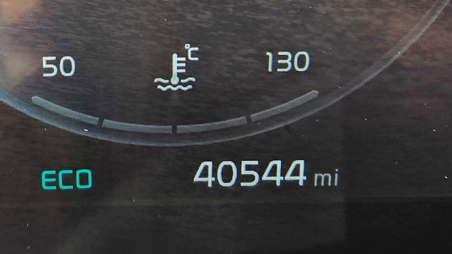 Used Kia Sportage 2022 for sale - 78052197: Photo 5