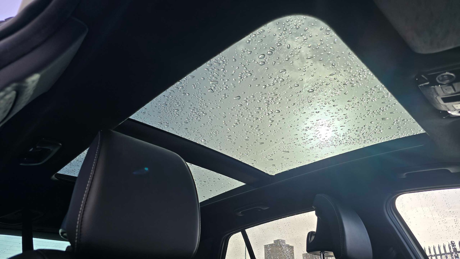 Used Kia Sportage 2022 for sale - 78052197: Photo 6