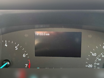 Used Ford Fiesta 2023 for sale - 77972933: Photo