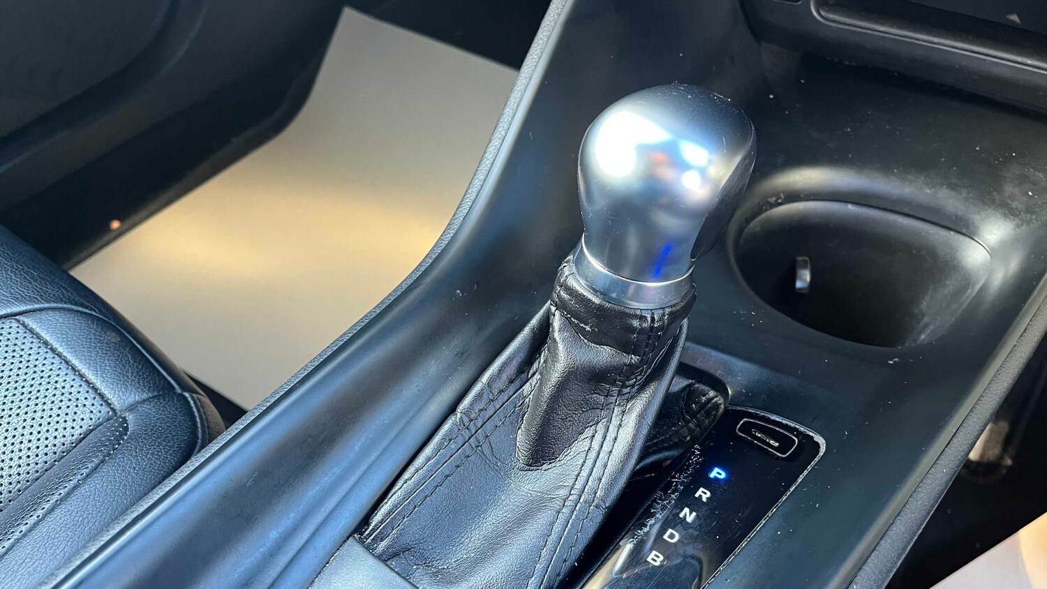 Used Toyota C-HR 2018 for sale - 77740775: Photo 11