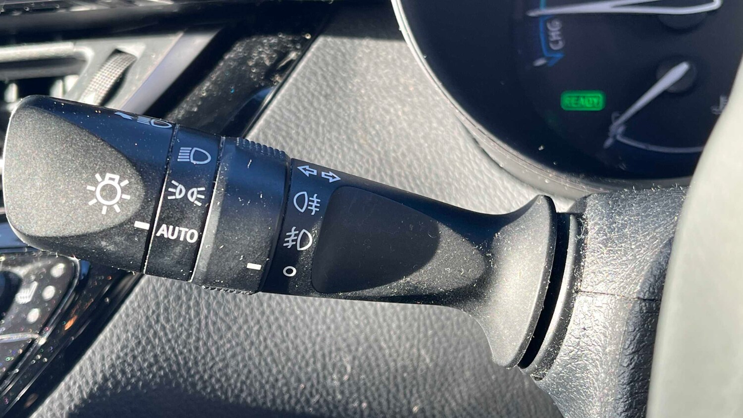 Used Toyota C-HR 2018 for sale - 77740775: Photo 13