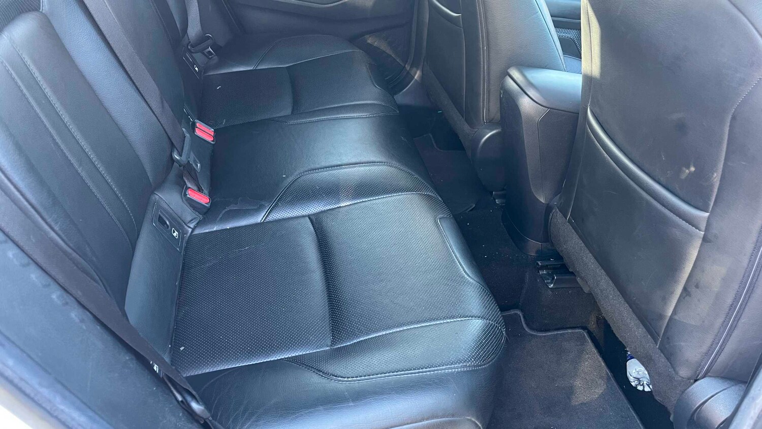 Used Toyota C-HR 2018 for sale - 77740775: Photo 16