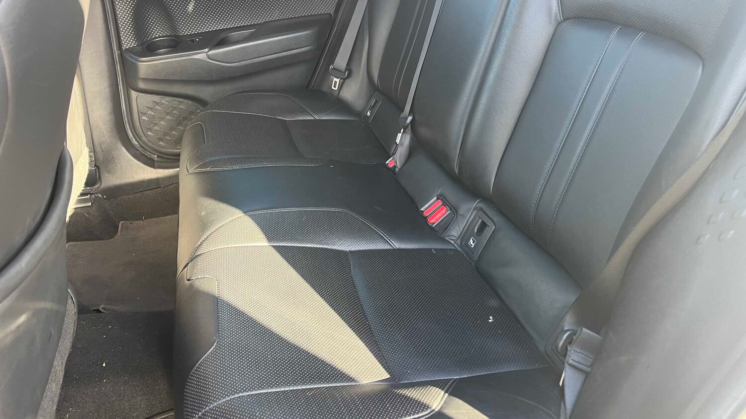 Used Toyota C-HR 2018 for sale - 77740775: Photo 17