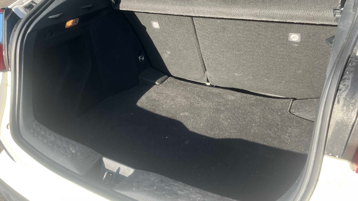 Used Toyota C-HR 2018 for sale - 77740775: Photo 5