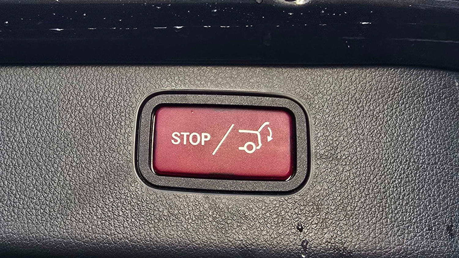 Used Mercedes-Benz C Class 2022 for sale - 77635031: Photo 9