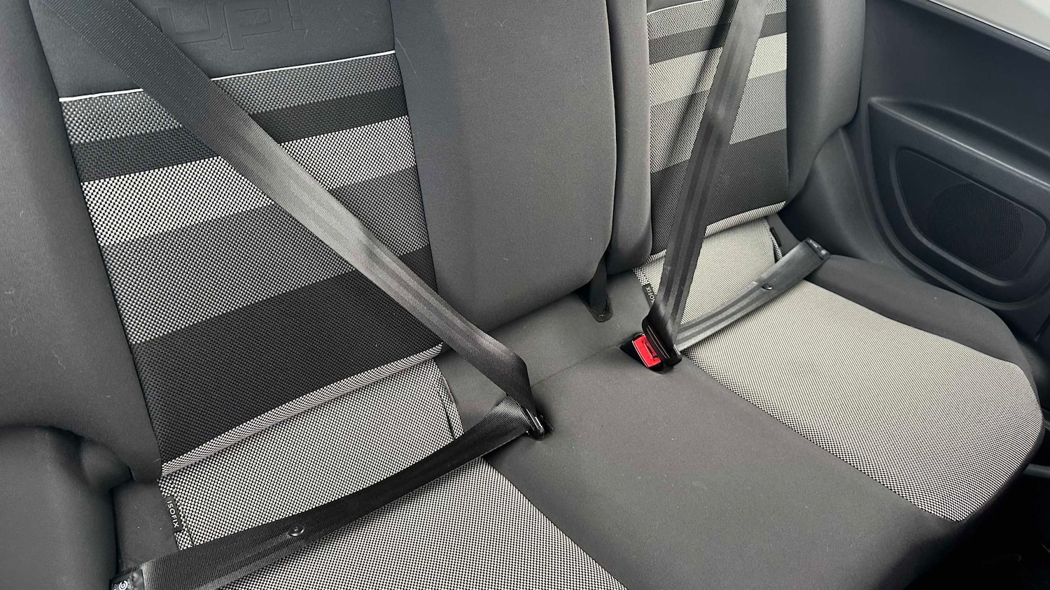 Used Volkswagen up! 2016 for sale - 76515545: Photo 13