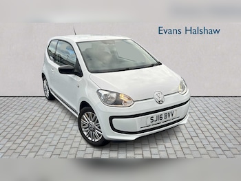 2016 - 1.0 Look Up 3dr