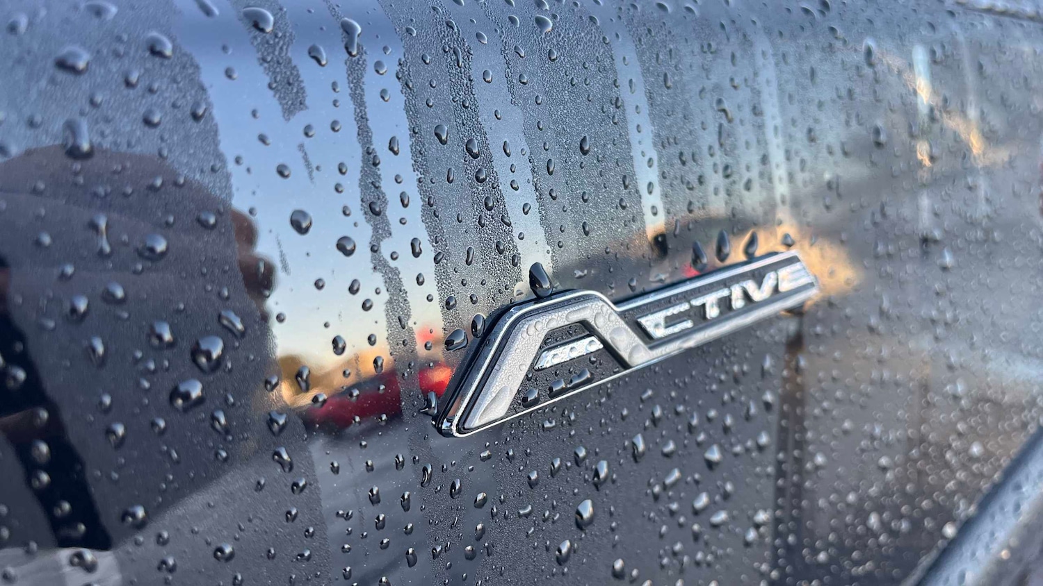 Used Ford Focus 2023 for sale - 76789199: Photo 16